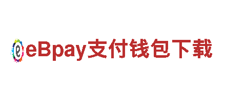 探秘环球hq娱乐，畅游观光旅游企业